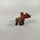 LEGO Bundle Harry Potter Set von 8 Minifiguren, Hund & Fliesee | mehrfarbig, thumbnail 4 of 4