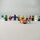 LEGO Bundle Mario Set von 17 Minifiguren & Goombae | multicolored, thumbnail 4 of 4