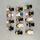 LEGO Bundle Polizei & Rettung 14x Minifigurene | mehrfarbig, thumbnail 1 of 4