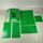 LEGO Bundle Set von 6 Grundplatten 2552px6e | mehrfarbig, thumbnail 1 of 3