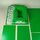 LEGO Bundle Set von 6 Grundplatten 2552px6e | mehrfarbig, thumbnail 2 of 3
