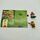 LEGO Bundle System 6256 5906 Set von 2 Figuren & Bootee | multicolored, thumbnail 2 of 2