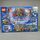 LEGO City 60173 Mountain Arrest Set | multicolored thumbnail 2/2