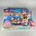 LEGO Disney 41153 Arielles Märchenbuch-Abenteuer | multicolored thumbnail 1/2