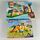 LEGO Disney & Friends Konvolut 41149, 41357 | multicolored thumbnail 1/5