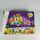 LEGO Disney & Friends Konvolut 41149, 41357 | multicolored thumbnail 3/5