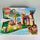 LEGO Disney & Friends Konvolut 41149, 41357 | multicolored thumbnail 4/5