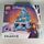 LEGO Disney Frozen II 41168 Elsas Eisschloss | multicolored thumbnail 1/2