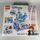 LEGO Disney Frozen II 41168 Elsas Eisschloss | multicolored thumbnail 2/2