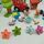 LEGO Duplo Bundle Bauernhof 10950 Traktor & Notarzt Autoe | multicolored, thumbnail 2 of 3