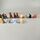 LEGO Duplo Bundle Tiere 15x Tierfiguren | mehrfarbig, thumbnail 1 of 3