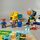 Lego Duplo Fahrzeuge & Figuren Set | multicolored thumbnail 2/3