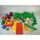 Lego Duplo Zoo & Bauernhof 2kg | mehrfarbig thumbnail 2/3