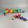 LEGO Duplo Zug und Schienen Set | mehrfarbig thumbnail 2/4