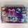 LEGO Friends 42616 Talentshow Bühne Sete | mehrfarbig, thumbnail 1 of 2