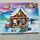 LEGO Friends Set - Fahrzeuge and Strukturen | multicolored thumbnail 2/5