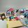 LEGO Friends Set - Fahrzeuge and Strukturen | multicolored thumbnail 5/5