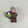LEGO Herr der Ringe 9471 Rohan Figure | multicolored, thumbnail 1 of 2