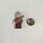 LEGO Herr der Ringe 9471 Rohan Figure | multicolored, thumbnail 2 of 2
