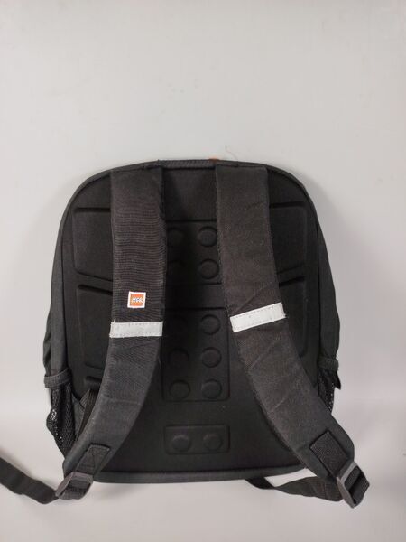 LEGO, Janod -Magnetbuch, Mudpuppy -Puzzle-Sticks Rucksack, Buch & Puzzle Set | mehrfarbig 5