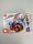 LEGO Marvel Spidey Set 10781 | multicolored thumbnail 1/2