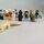 LEGO Minifiguren Konvolut - Diverse Figuren Set | multicolored thumbnail 5/5