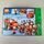 LEGO Santa’s Sleigh 40499 Bausete | mehrfarbig, thumbnail 2 of 2