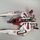 LEGO Star Wars 75051 Jedi Interceptor | multicolored thumbnail 5/5