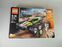 LEGO Technic 42065 RC Tracked Racer Set | multicolored thumbnail 1/2