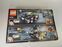 LEGO Technic 42065 RC Tracked Racer Set | multicolored thumbnail 2/2