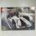 LEGO Technic 42137 Formel E-Porsche Set | mehrfarbig thumbnail 1/4