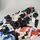 LEGO Technic 42137 Formel E-Porsche Set | mehrfarbig thumbnail 3/4