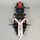 LEGO Technic 42137 Formel E-Porsche Set | mehrfarbig thumbnail 4/4