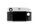 Leica M-P Typ 240 | argento thumbnail 2/2