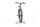 Lekker Bikes Amsterdam GTS 2023 | black | 28" | 60 cm | < 500 km, thumbnail 3 of 4