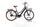 Lekker Bikes Jordaan GTS 2022 | nero | 28" | 45 cm | < 500 km, thumbnail 1 of 5