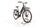 Lekker Bikes Jordaan GTS 2022 | nero | 28" | 45 cm | < 500 km, thumbnail 3 of 5