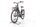 Lekker Bikes Jordaan GTS 2022 | nero | 28" | 45 cm | < 500 km, thumbnail 5 of 5
