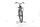 Lekker Bikes Jordaan GTS 2023 | nero | 28" | 45 cm | 500 - 3000 km, thumbnail 4 of 5