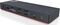 Lenovo ThinkPad Dock