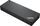 Lenovo ThinkPad Thunderbolt 4 Dock | inkl. 300W strømforsyning thumbnail 2/5