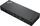 Lenovo ThinkPad Thunderbolt 4 Dock | inkl. 300W strømforsyning thumbnail 1/5
