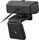 Lenovo Essential FHD Webcam | czarny thumbnail 3/3