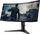 Lenovo G34w-10 | 34" | czarny thumbnail 3/5
