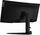 Lenovo G34w-10 | 34" | czarny thumbnail 5/5