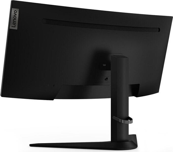 Lenovo G34w-10 | 34" | black 5