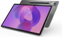 Lenovo Idea Tab Pro | 12.7"