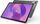 Lenovo Idea Tab Pro | 12.7" | 8 GB | 128 GB | harmaa thumbnail 1/3