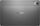 Lenovo Idea Tab Pro | 12.7" | 8 GB | 128 GB | harmaa thumbnail 2/3