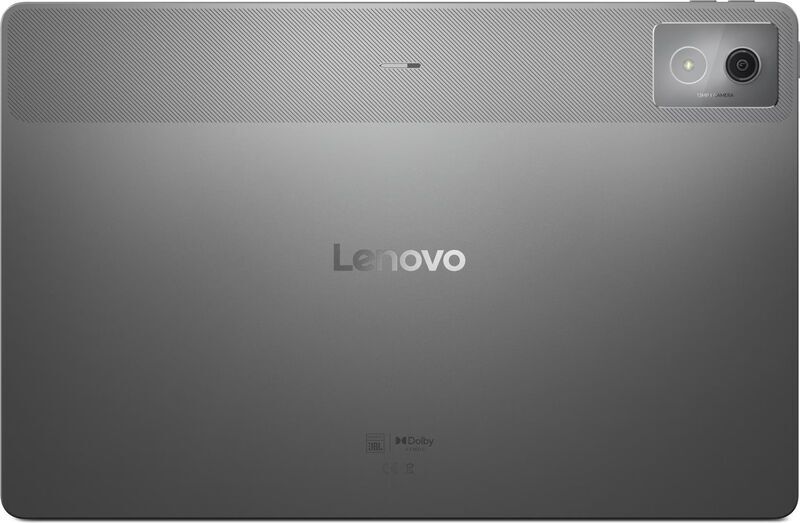 Lenovo Idea Tab Pro | 12.7" | 8 GB | 128 GB | grau 2